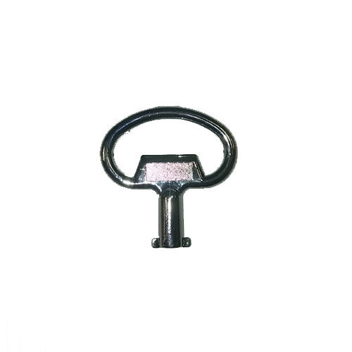 EVHUB reservesleutel (slot20140002) main product photo