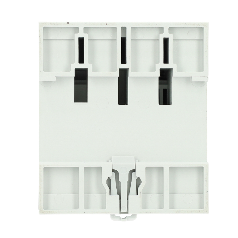 Miniatuur van EMAT aardlekschakelaar 4-polig 40A 30mA type B (85002011)
