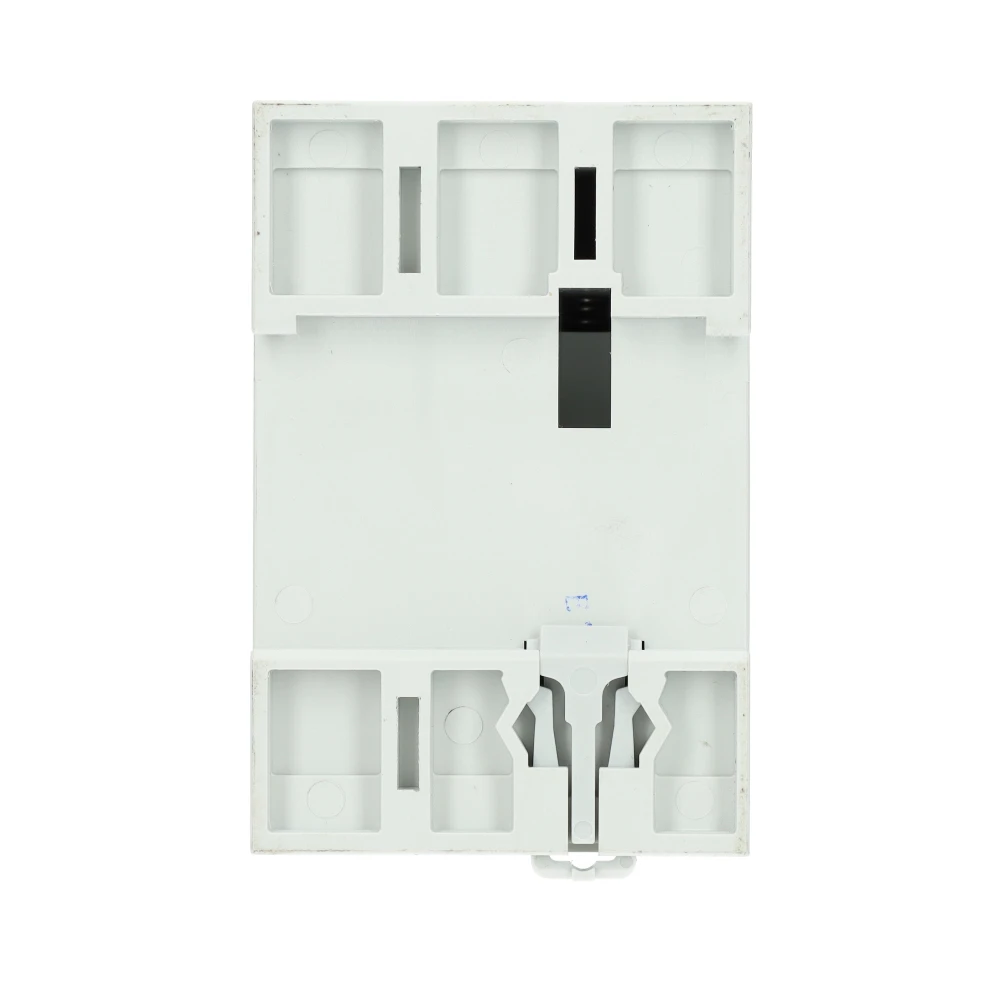 Miniatuur van EMAT aardlekschakelaar 2-polig 40A 30mA type B (85002010)