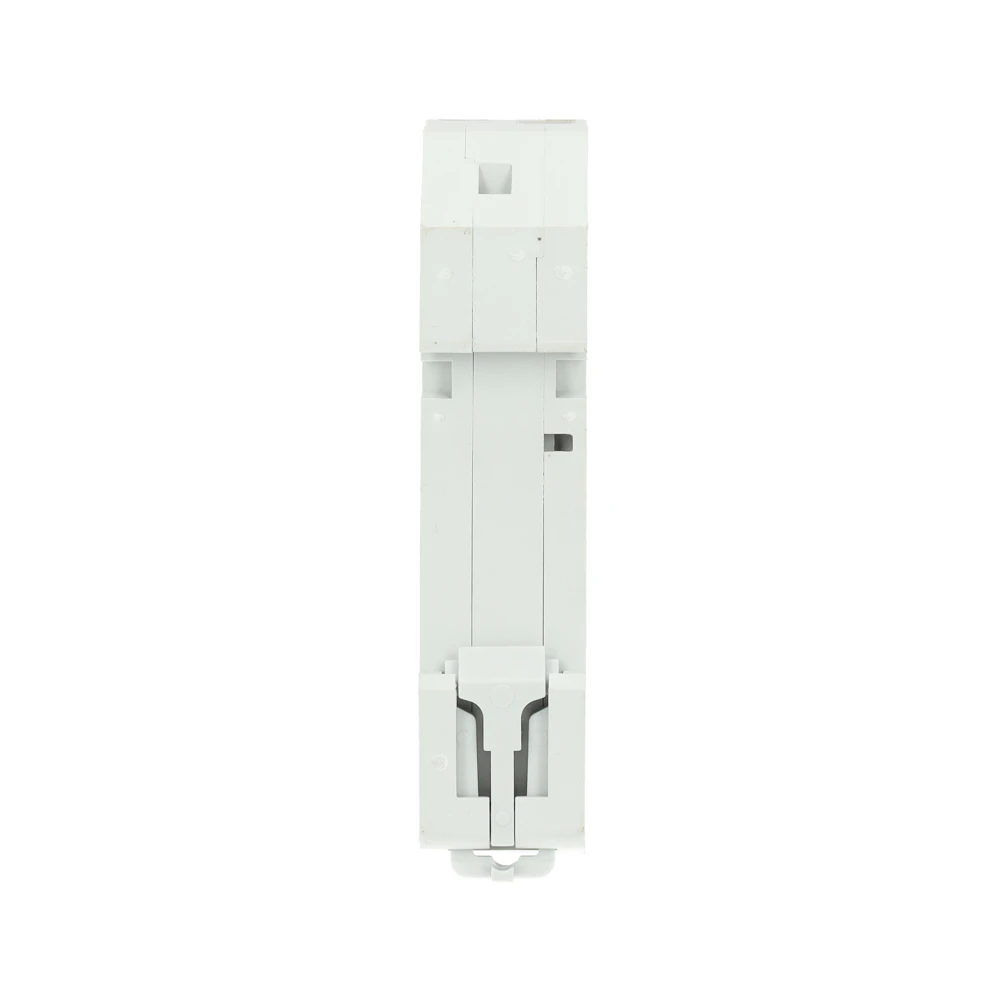 Miniatuur van EMAT installatieautomaat 1-polig+nul 16A B-kar (85001004)