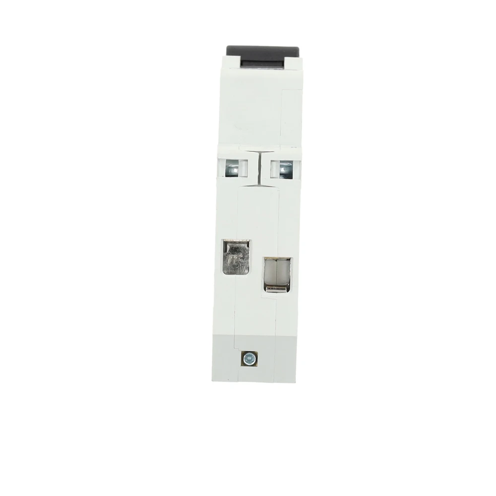 Miniatuur van EMAT installatieautomaat 1-polig+nul 16A B-kar (85001004)