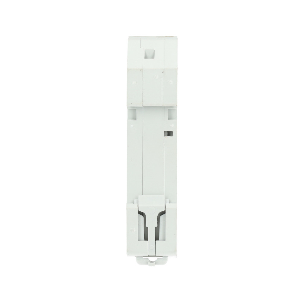 Miniatuur van EMAT installatieautomaat 1-polig+nul 16A B-kar (85001004)