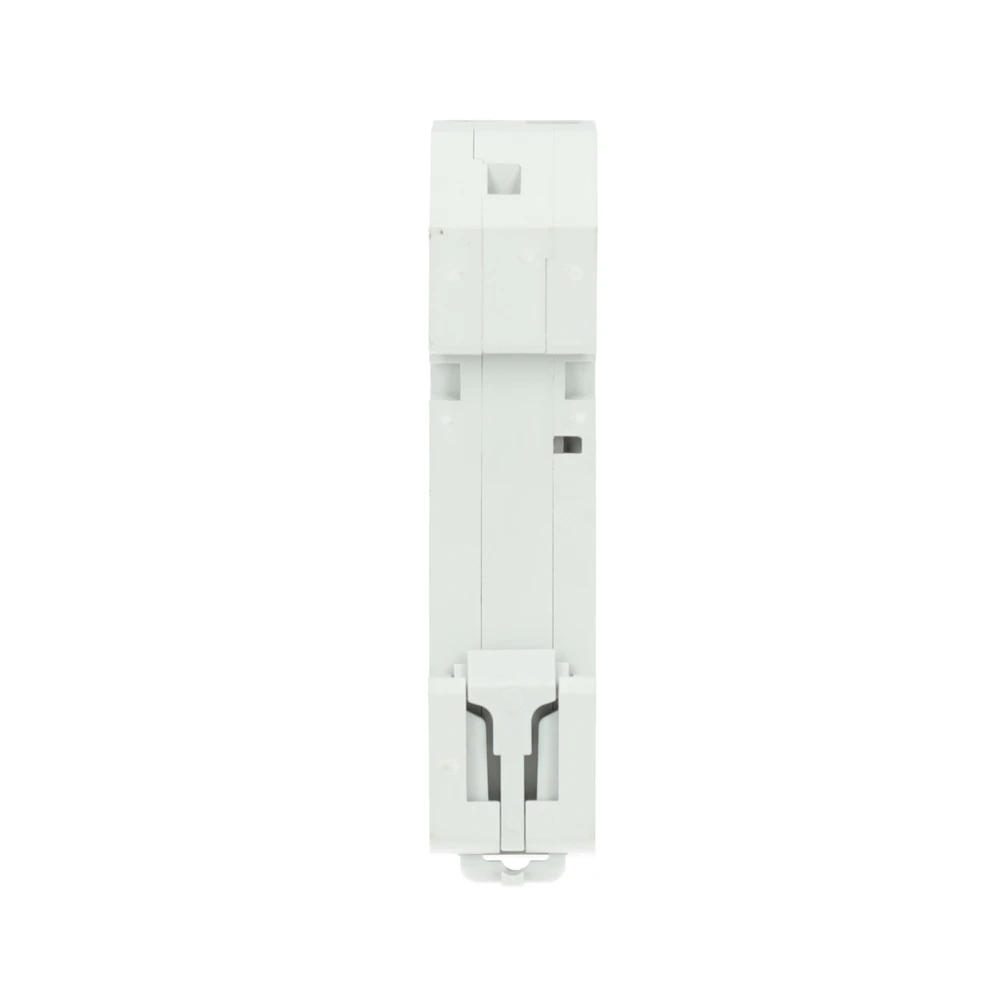 Miniatuur van EMAT installatieautomaat 1-polig+nul 20A B-Kar (85001006)