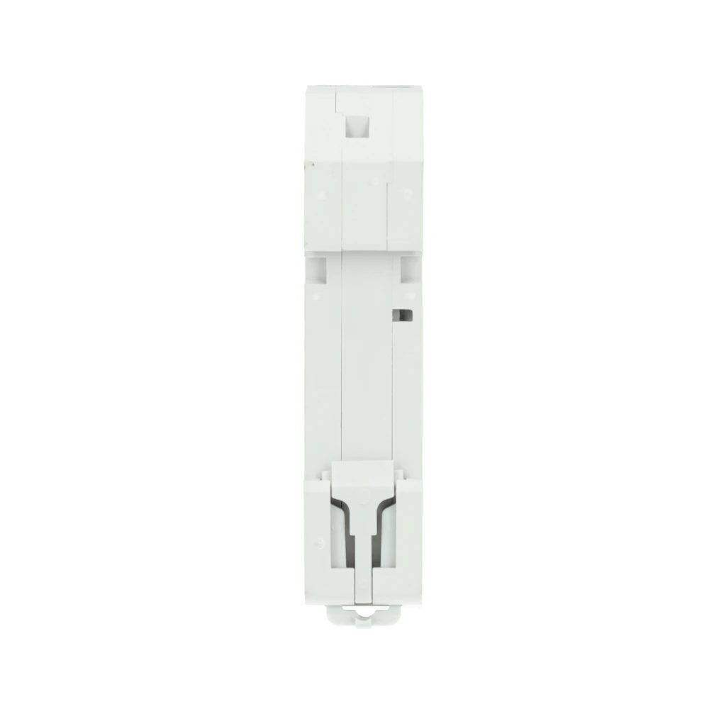 Miniatuur van EMAT installatieautomaat 1-polig+nul 20A B-Kar (85001006)