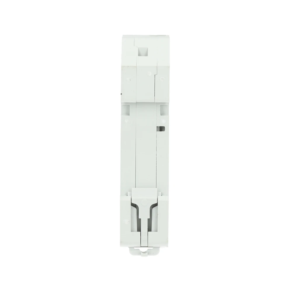 Miniatuur van EMAT installatieautomaat 1-polig+nul 20A C-Kar (85001007)