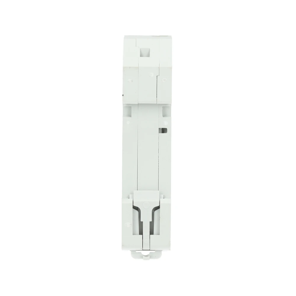 Miniatuur van EMAT installatieautomaat 1-polig+nul 20A C-Kar (85001007)