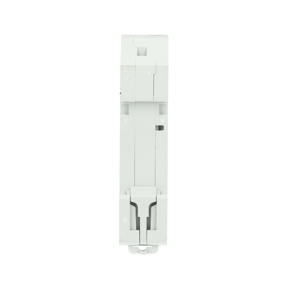 Miniatuur van EMAT installatieautomaat 1-polig+nul 20A C-Kar (85001007)