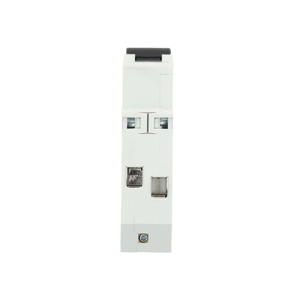 Miniatuur van EMAT installatieautomaat 1-polig+nul 20A C-Kar (85001007)