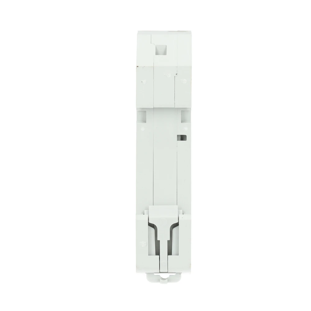 Miniatuur van EMAT installatieautomaat 1-polig+nul 25A B-Kar (85001008)