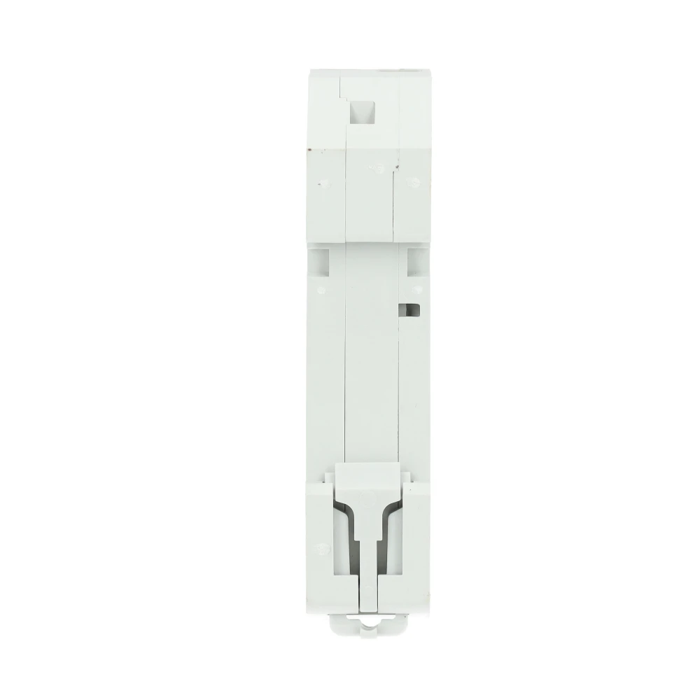 Miniatuur van EMAT installatieautomaat 1-polig+nul 25A B-Kar (85001008)