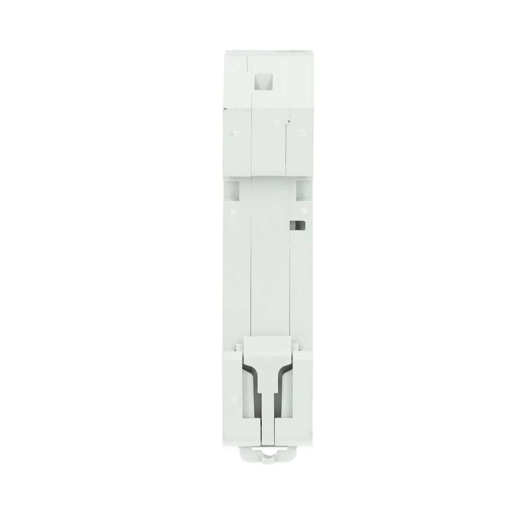 Miniatuur van EMAT installatieautomaat 1-polig+nul 25A B-Kar (85001008)