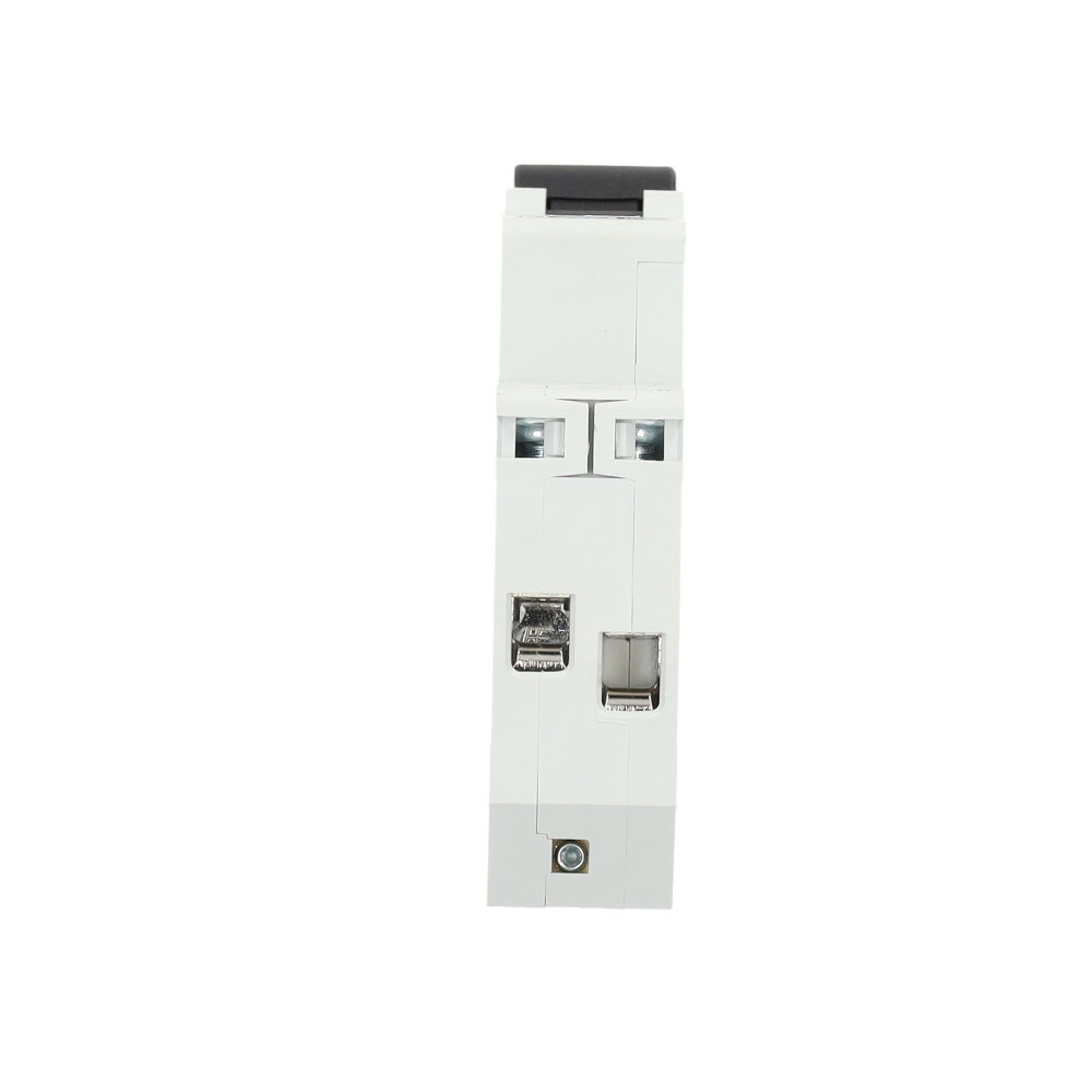 Miniatuur van EMAT installatieautomaat 1-polig+nul 25A B-Kar (85001008)