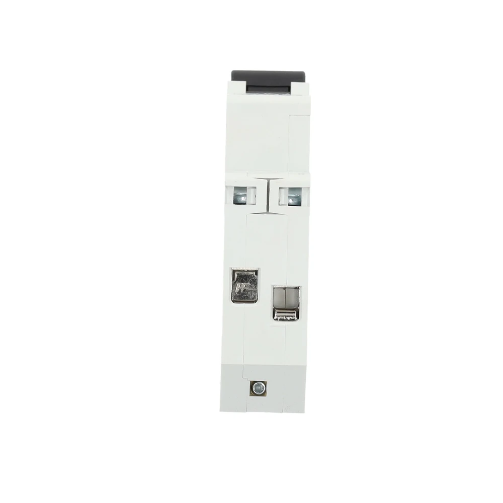 Miniatuur van EMAT installatieautomaat 1-polig+nul 32A B-Kar (85001010)