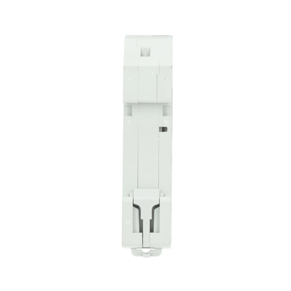 Miniatuur van EMAT installatieautomaat 1-polig+nul 32A B-Kar (85001010)