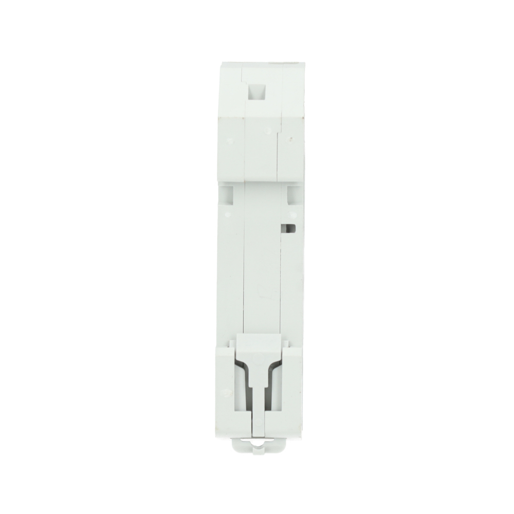 Miniatuur van EMAT installatieautomaat 1-polig+nul 32A B-Kar (85001010)