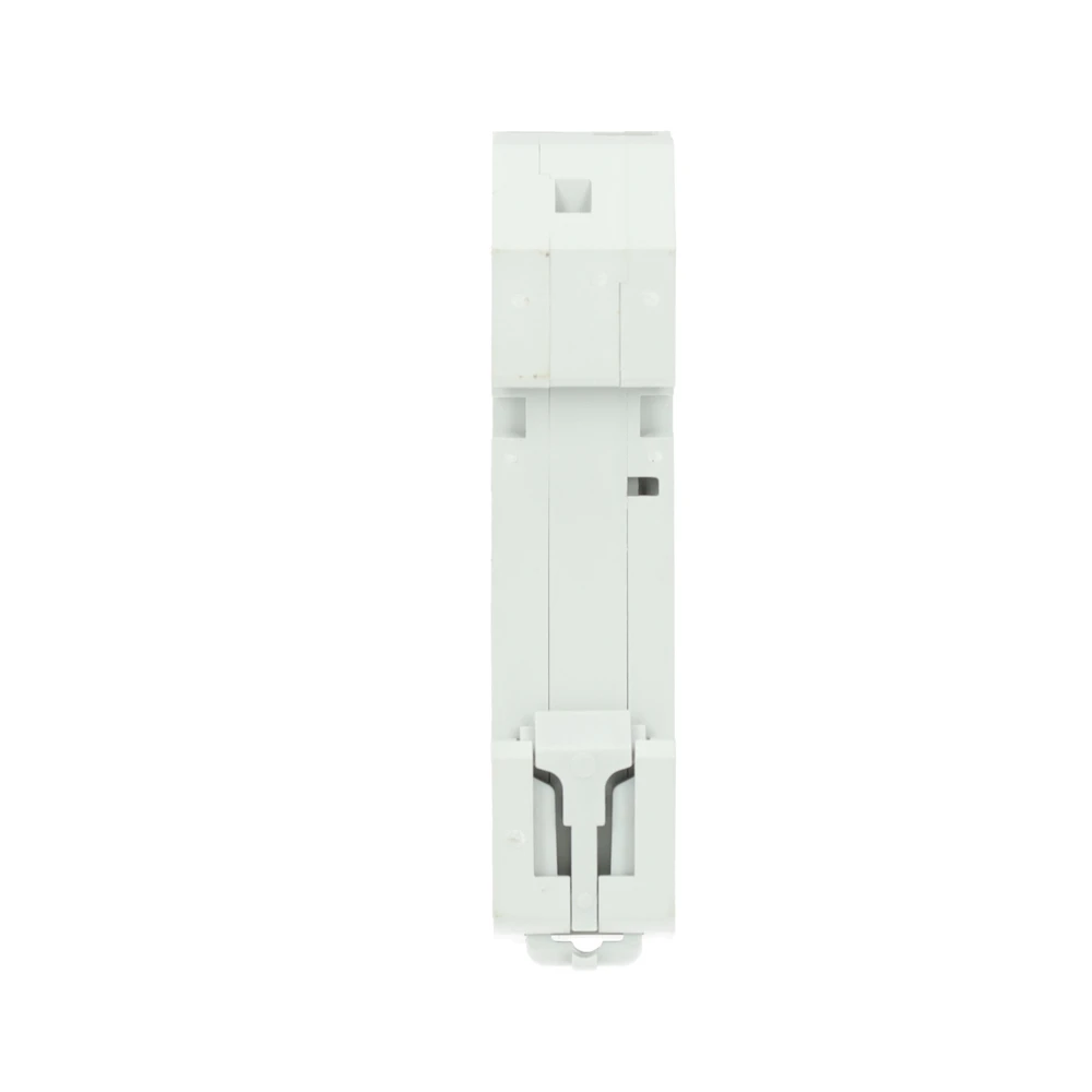Miniatuur van EMAT installatieautomaat 1-polig+nul 32A C-Kar (85001011)