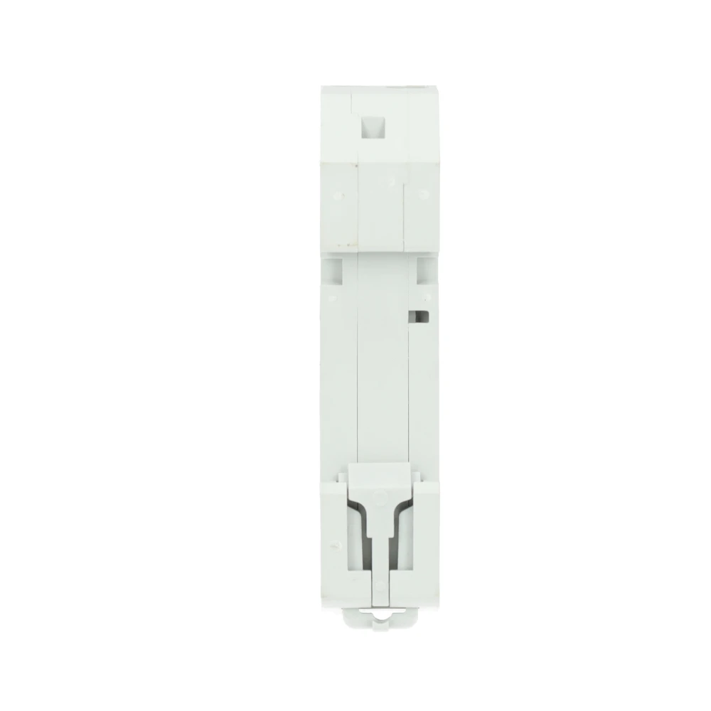Miniatuur van EMAT installatieautomaat 1-polig+nul 32A C-Kar (85001011)