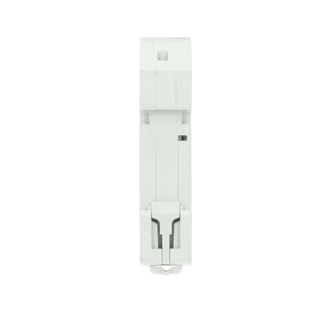 Miniatuur van EMAT installatieautomaat 1-polig+nul 32A C-Kar (85001011)