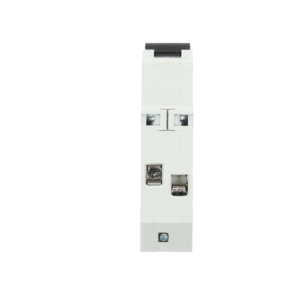 Miniatuur van EMAT installatieautomaat 1-polig+nul 32A C-Kar (85001011)