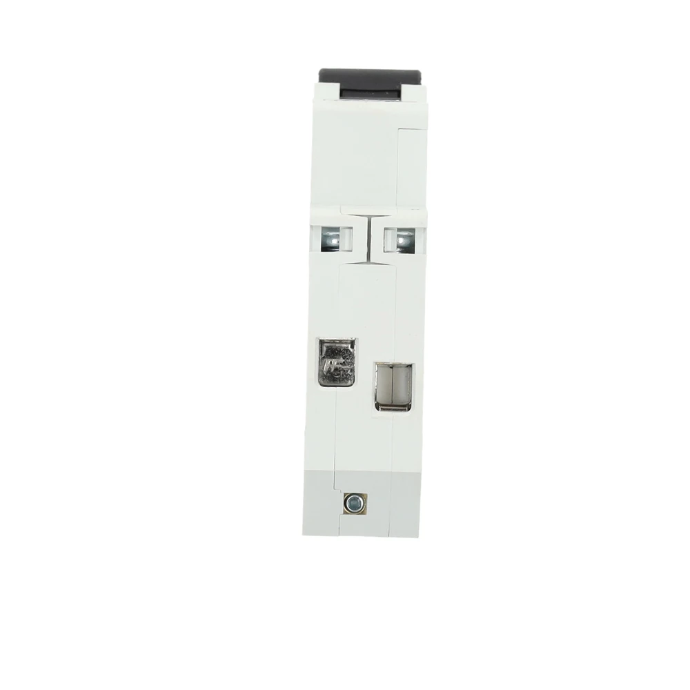 Miniatuur van EMAT installatieautomaat B10 1-fase (1P+N) 6kA (85001002)