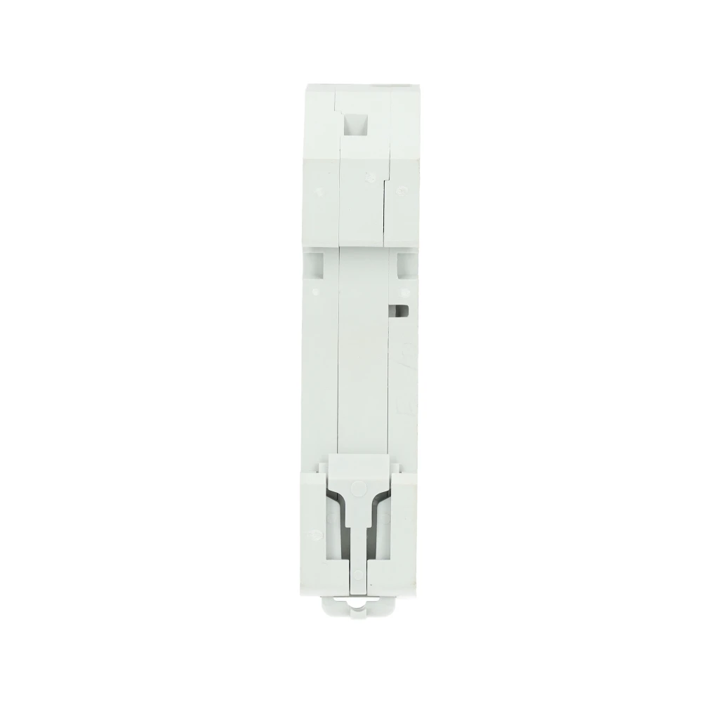 Miniatuur van EMAT installatieautomaat 1-polig+nul 10A B-kar (85001002)