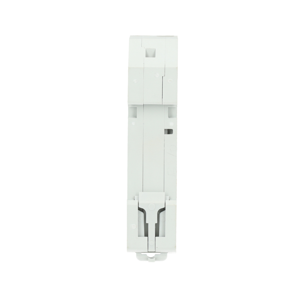 Miniatuur van EMAT installatieautomaat 1-polig+nul 10A B-kar (85001002)