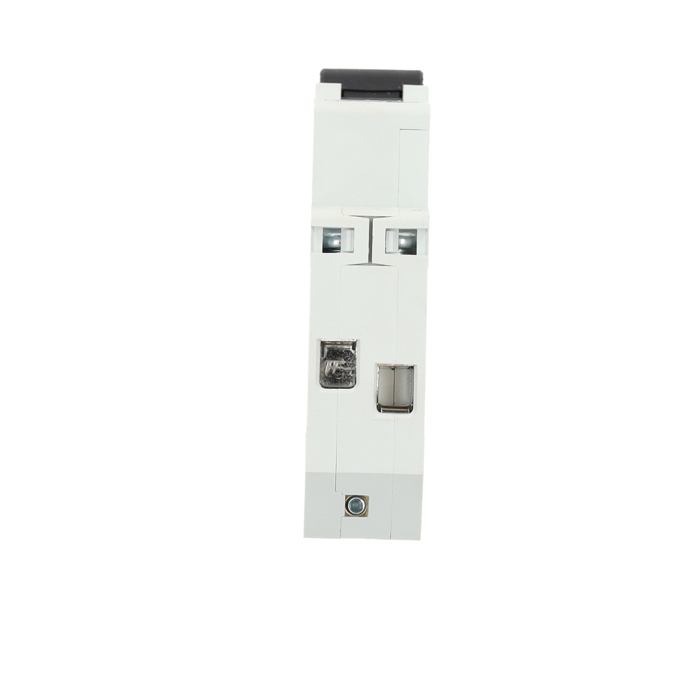 Miniatuur van EMAT installatieautomaat 1-polig+nul 10A B-kar (85001002)