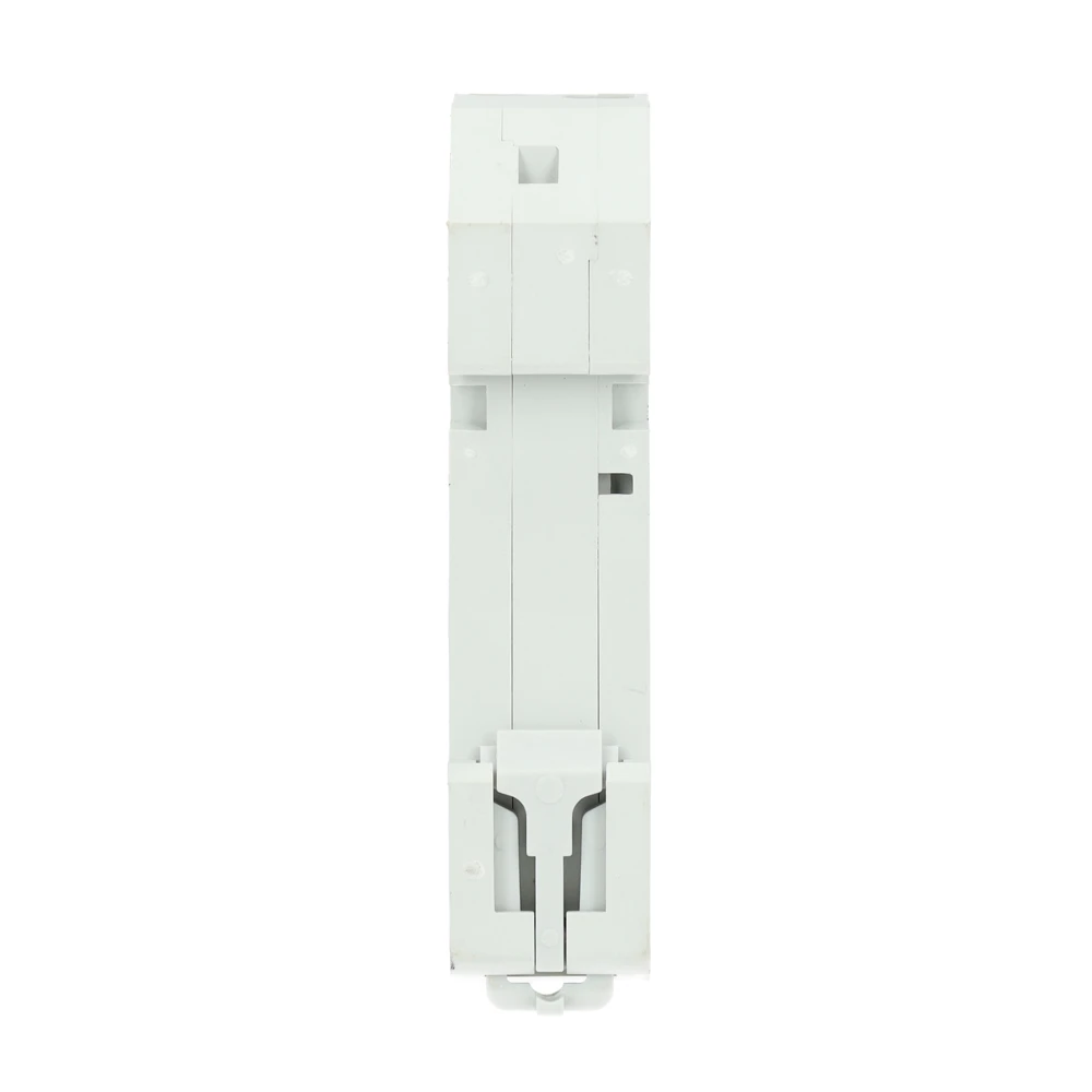 Miniatuur van EMAT installatieautomaat 1-polig+nul 6A B-kar (85001000)