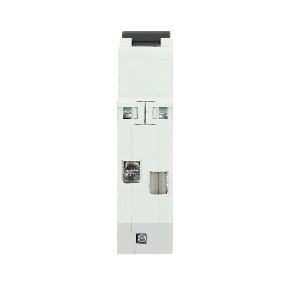 Miniatuur van EMAT installatieautomaat 1-polig+nul 6A B-kar (85001000)