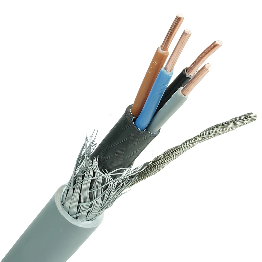 XMVK-as 4x2.5 per meter main product photo