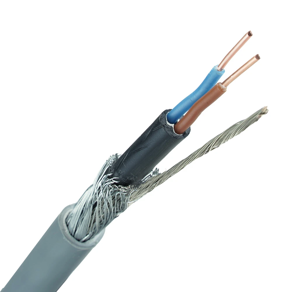XMVK-as 2x2.5 per meter main product photo