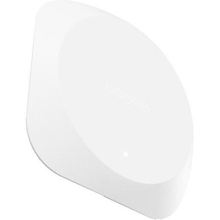 Easee Equalizer P1 voor loadbalancing (80110) main product photo