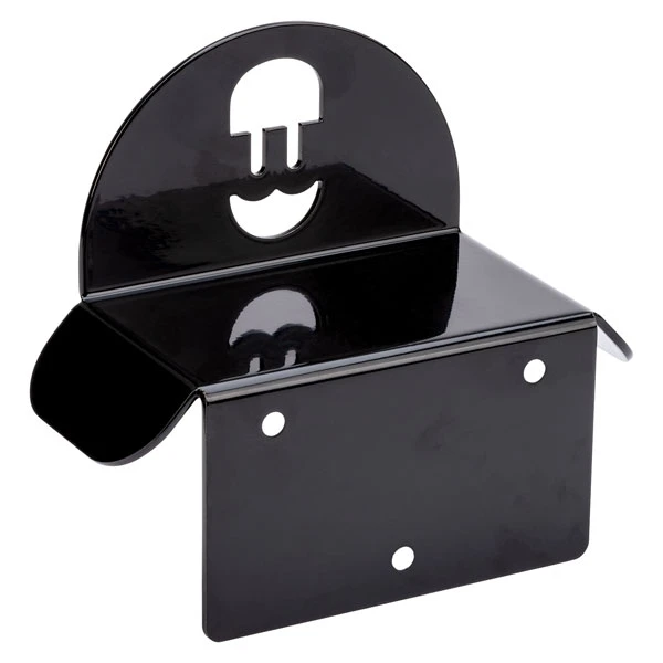 Miniatuur van Wallbox kabelhouder - zwart (WALL-Cableholder-B)