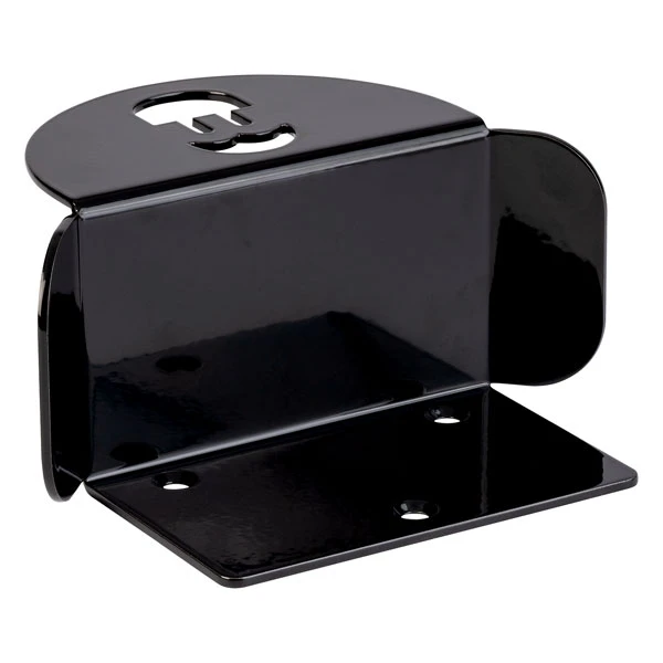 Miniatuur van Wallbox kabelhouder - zwart (WALL-Cableholder-B)