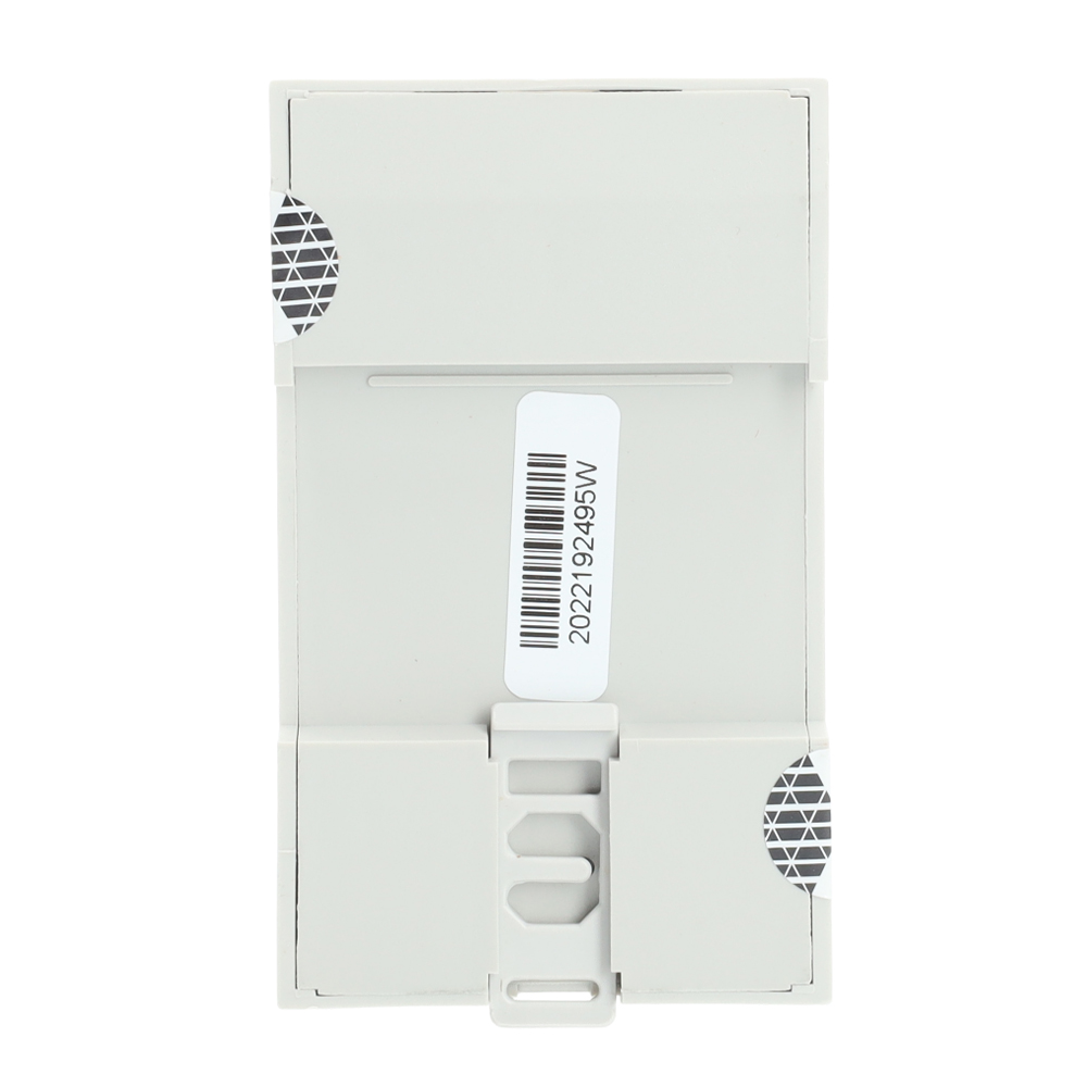 Miniatuur van Wallbox Power Boost meter 3-fase 65A (WALL-METER-3P)