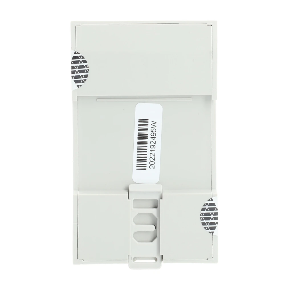 Miniatuur van Wallbox Power Boost meter 3-fase 65A (WALL-METER-3P)