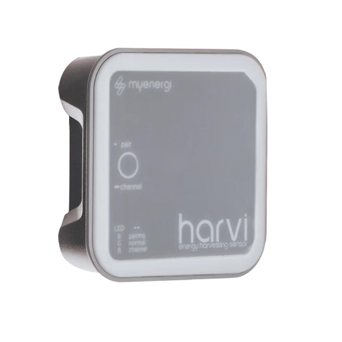myenergi Harvi draadloze 3-fase meter voor Active Load Balancing (HARVI-65A3P) main product photo