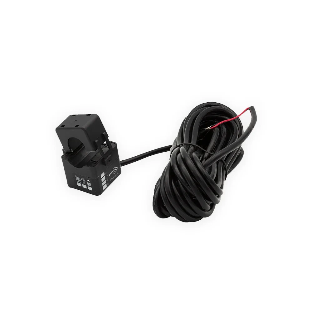 Miniatuur van myenergi CT klem 5 meter (CT100-16-05)