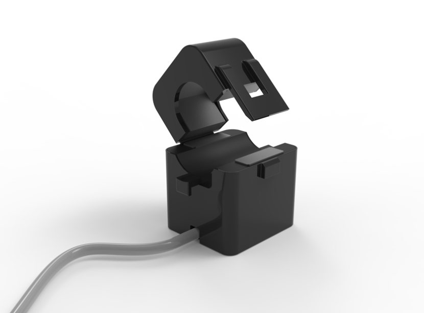 Miniatuur van myenergi CT klem 5 meter (CT100-16-05)