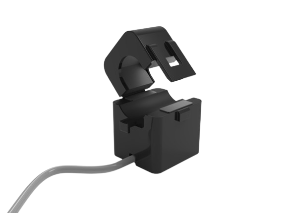 myenergi CT klem 5 meter (CT100-16-05) main product photo