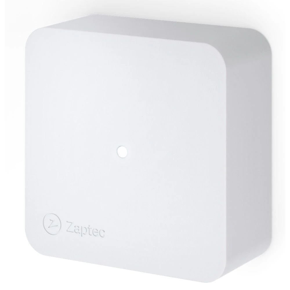Zaptec Sense P1 bundel - loadbalancing module met 150A 1-fase kWh meter (ZM000832 ) main product photo
