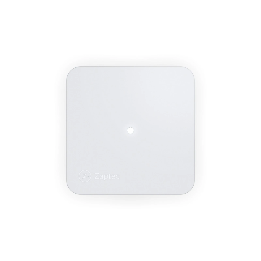 Miniatuur van Zaptec Sense P1 voor loadblancing (900-00114)