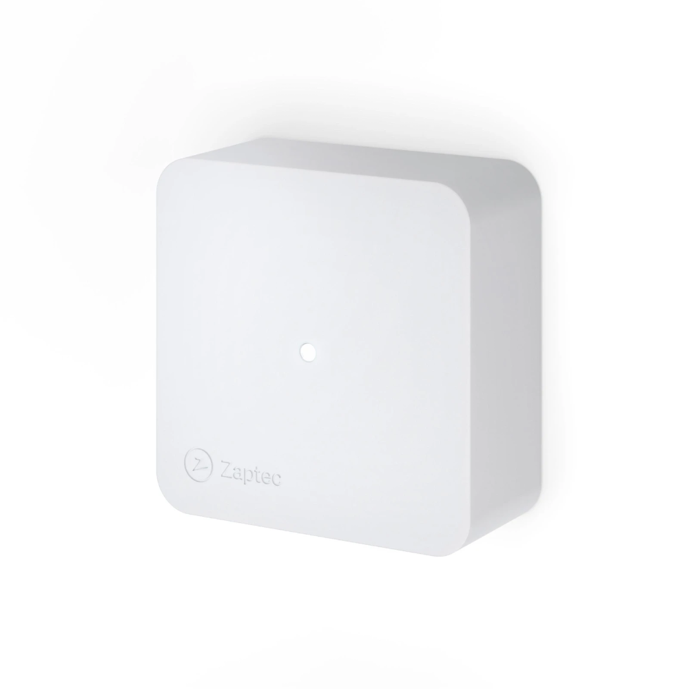 Miniatuur van Zaptec Sense P1 voor loadblancing (900-00114)