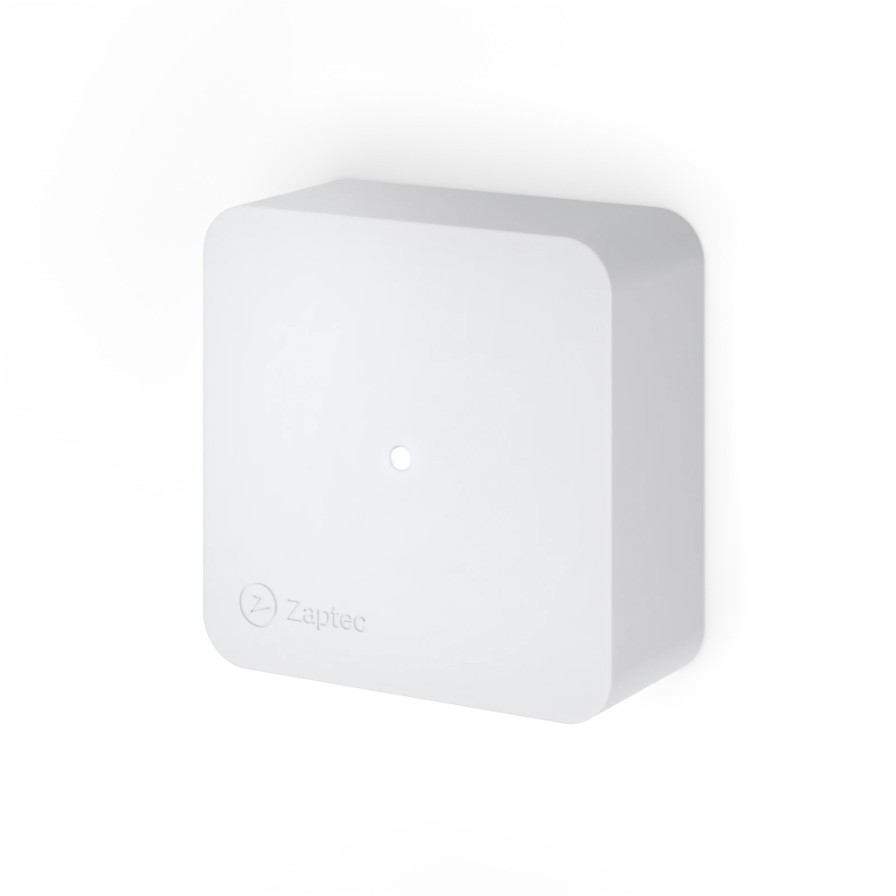Miniatuur van Zaptec Sense P1 voor loadblancing (900-00114)