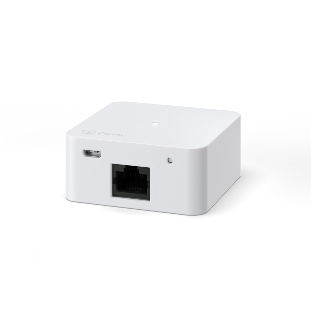 Miniatuur van Zaptec Sense P1 voor loadblancing (900-00114)