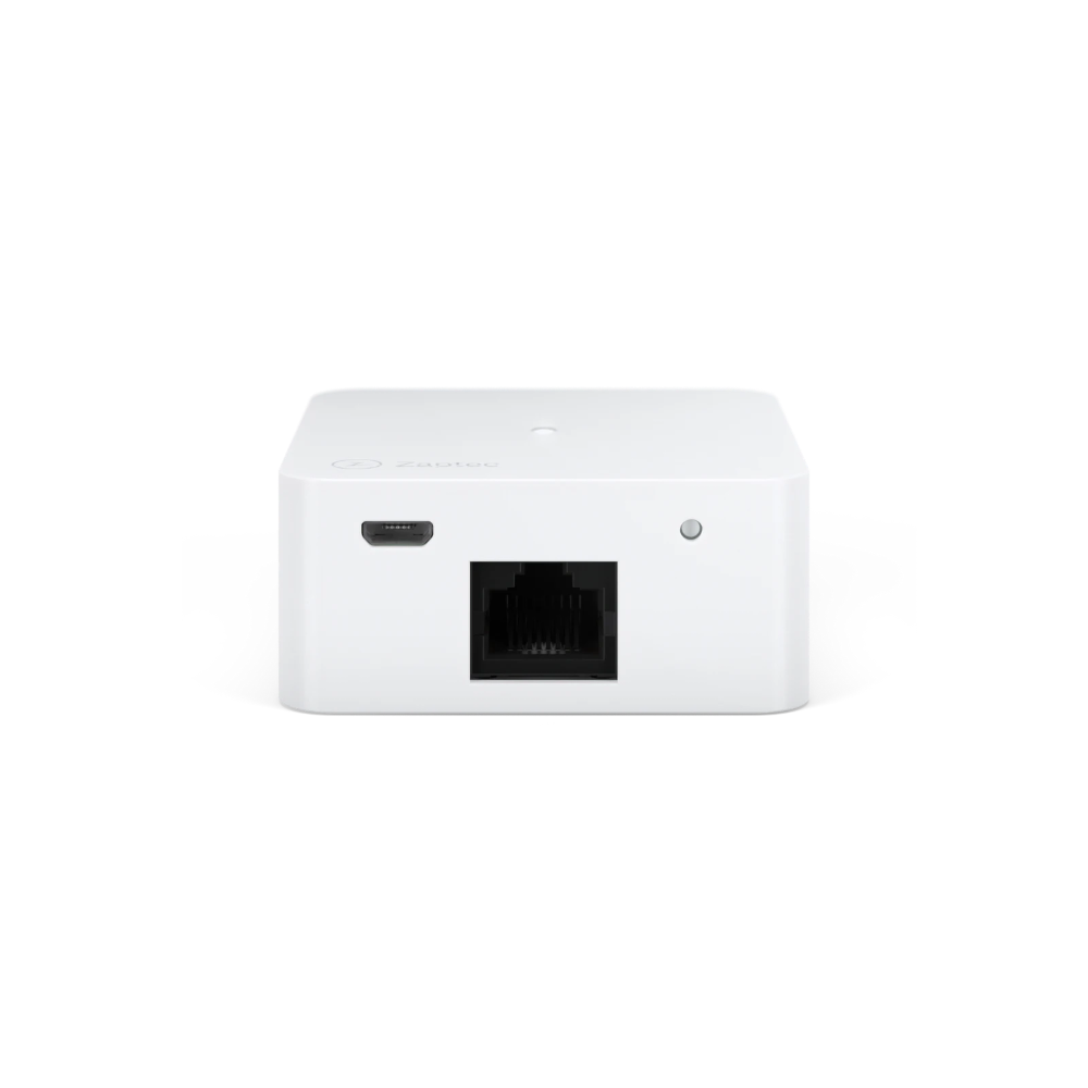Miniatuur van Zaptec Sense P1 voor loadblancing (900-00114)