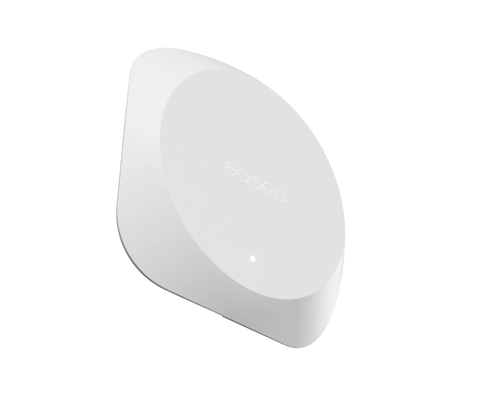 Miniatuur van Easee Equalizer P1 voor loadbalancing (80110)