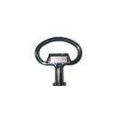 EVHUB reservesleutel (slot20140002)