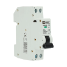 EMAT installatieautomaat B6 1-fase (1P+N) 6kA (85001000)