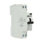 EMAT aardlekautomaat C20 30mA 1-fase (1P+N) 6kA (85006007)